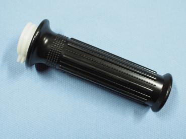 Gasgriff für Suzuki GN125