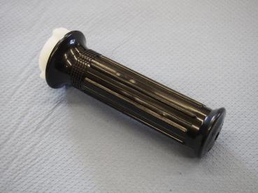 Gasgriff für Suzuki TS50, ZR50