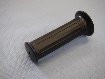 Lenkergriff links für Suzuki AP50
