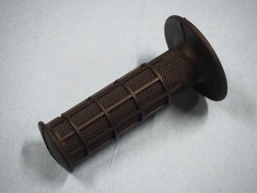 Griffgummi links für Suzuki DR, RM