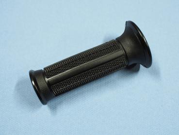 Griffgummi links für Suzuki RG80, RG125, RG500, GSF400