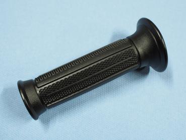 Griffgummi links für Suzuki GS425, GS550, GS750, GS1000, GS1100