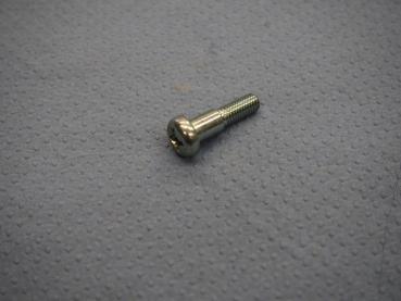 Schraube für Kupplungshebel Suzuki DR250/350/500/600, RV50, SP400, TS50
