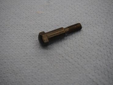 Schraube für Handbremshebel Suzuki GSX600/750/1100 F