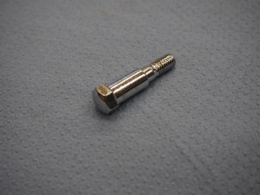 Schraube für Handhebel Suzuki DR500, GT380/550, T350/500, TS50/125/185