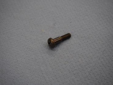 Schraube für Kupplungshebel Suzuki GN125, GS125