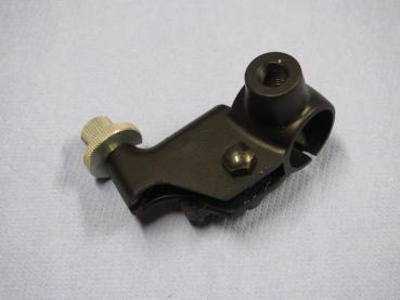 Kupplungshebel-Aufnahme für Suzuki DL650, SV650
