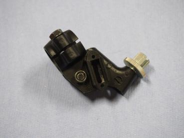 Preview: Kupplungshebel-Aufnahme für Suzuki DL650, SV650