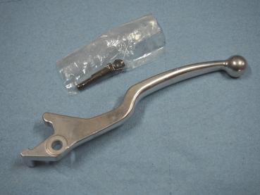 Bremshebel links für Suzuki AN250, AN400, UH125, UX125