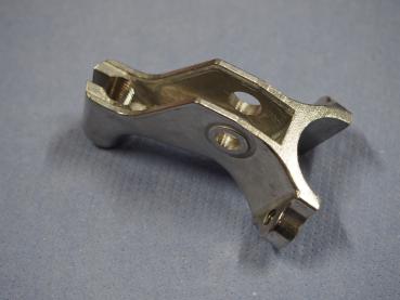 Kupplungshebelaufnahme für Suzuki DR350, RM80, RMX250