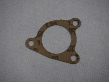 Dichtung für Auspuff Flansch KTM LC4