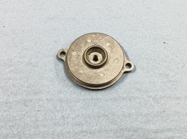 Filterdeckel für KTM LC4