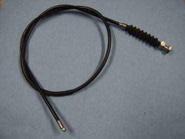 Bowdenzug Bremse vorne für Suzuki A80, B100, B105, T90, T125