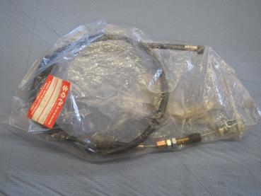 Bowdenzug Kupplung für Suzuki GN250