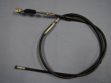 Bowdenzug Kupplung für Suzuki GS850 GL