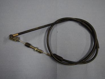 Bowdenzug Kupplung für Suzuki DS100, DS125, TS100, TS125, TS185