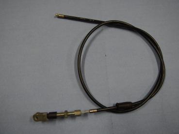 Bowdenzug Kupplung für Suzuki TS50 ER, OR50