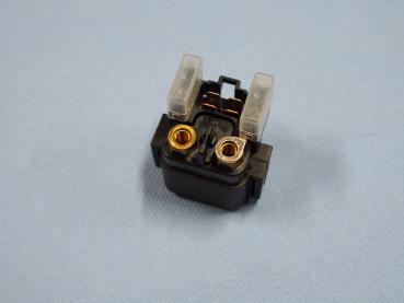 Anlasserrelais ´99 für KTM 250, 350, 450 EXC/SX/XC