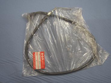 Bowdenzug Gas für Suzuki GS500