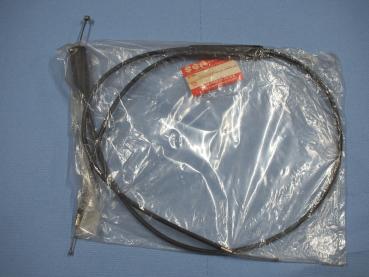 Bowdenzug Gas für Suzuki TS250 84-89