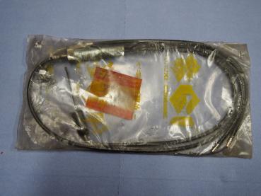 Bowdenzug Gas Nr.1 für Suzuki GT500