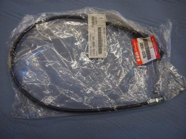 Bowdenzug Gas Schliesser für Suzuki SV650, SV1000 N