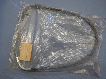 Bowdenzug Gas Öffner für Suzuki RF600 R
