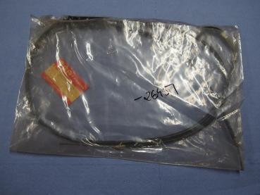 Bowdenzug Gas für Suzuki ZR50