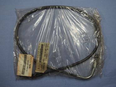 Bowdenzug Gas Schliesser für Suzuki VL125, VL250