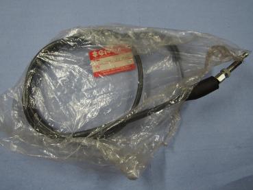Bowdenzug Gas für Suzuki GS750