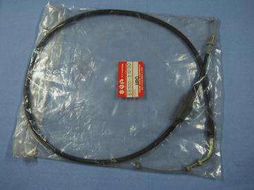 Bowdenzug Gas für Suzuki DR800 Big