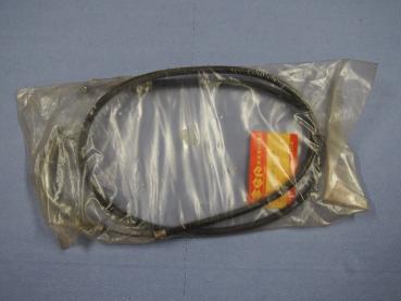 Bowdenzug Gas Nr.2 für Suzuki GT380, GT500
