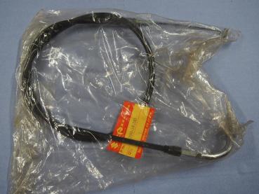 Bowdenzug Gas für Suzuki SP250, DR250