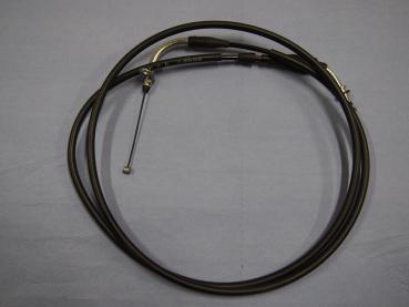 Bowdenzug Gas für Suzuki UK110 Address