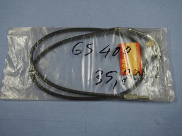 Bowdenzug Gas Öffner für Suzuki GS400