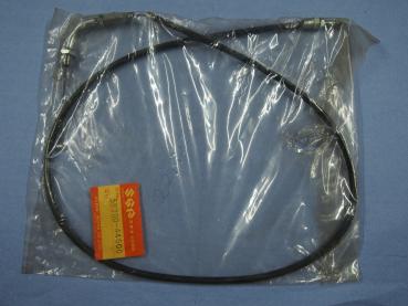 Bowdenzug Gas Schliesser für Suzuki GS400