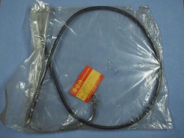 Bowdenzug Gas Öffner für Suzuki GS550