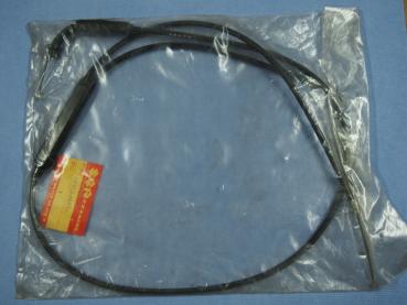 Bowdenzug Gas für Suzuki TS125