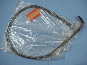 Bowdenzug Gas für Suzuki GSX1100 F