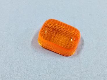 Blinkerglas für KTM EGS, EXC