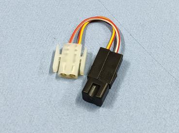 Diodenstecker für KTM LC4 400, 620