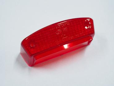 Rücklichtkappe für KTM 350, 620, 640 EGS / EXC