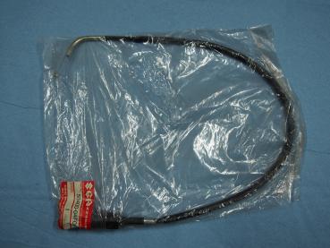 Bowdenzug Choke Suzuki DR650 RS