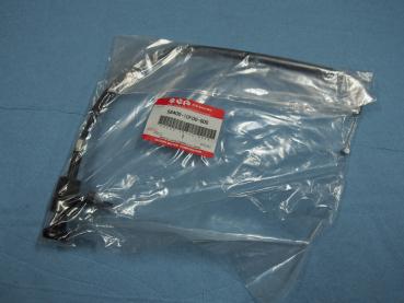 Bowdenzug Choke Suzuki VL1500
