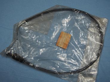 Bowdenzug Choke Suzuki DR800 Big