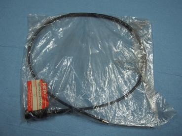Bowdenzug Choke Suzuki GS850 G, GS1000