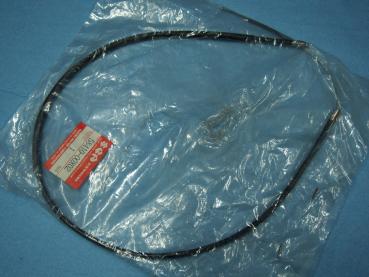 Bowdenzug Choke für Suzuki GSX1100 E