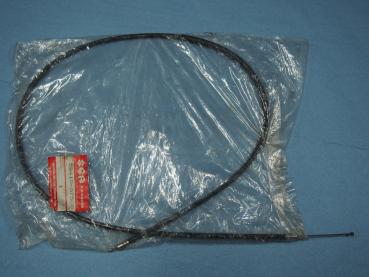 Bowdenzug Choke für Suzuki BX120