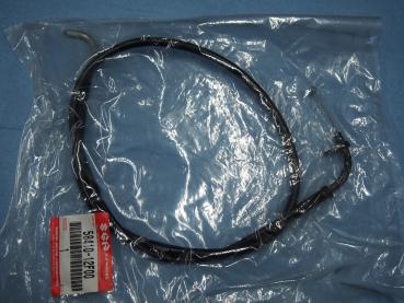 Bowdenzug Choke für Suzuki GZ125