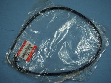 Bowdenzug Choke für Suzuki GSF600 Pop Bandit